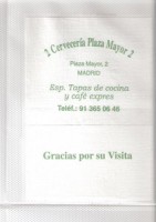 /album/fotogaleria-madrid/cerveceria-plaza-mayor-2-jpg/